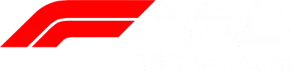 f368-logo