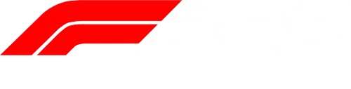 f368-logo