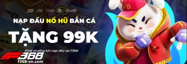 Cập Nhật Tin Tức Mới Nhất Tại F368