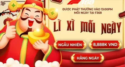 Khuyến Mãi Hot Nhất – Nhận Ngay Ưu Đãi Hấp Dẫn!