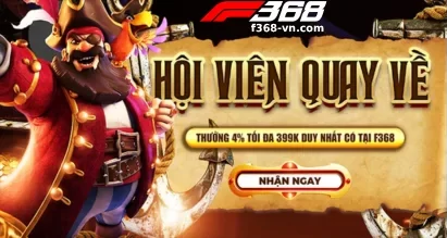 Khuyến Mãi Hot Nhất – Nhận Ngay Ưu Đãi Hấp Dẫn!